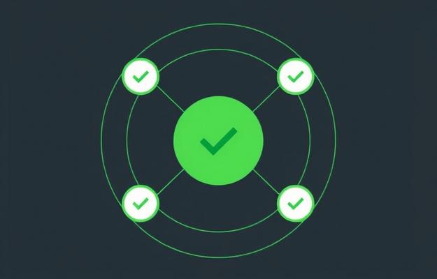 IPTV Streaming leicht gemacht mit zero-iptv