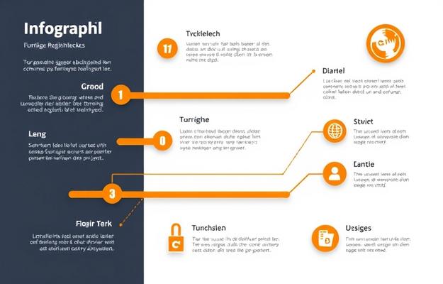zero-iptv bietet bequemes Streaming für jeden Geschmack