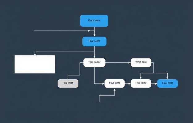 IPTV Erfahrung verbessern und Zufriedenheit steigern
