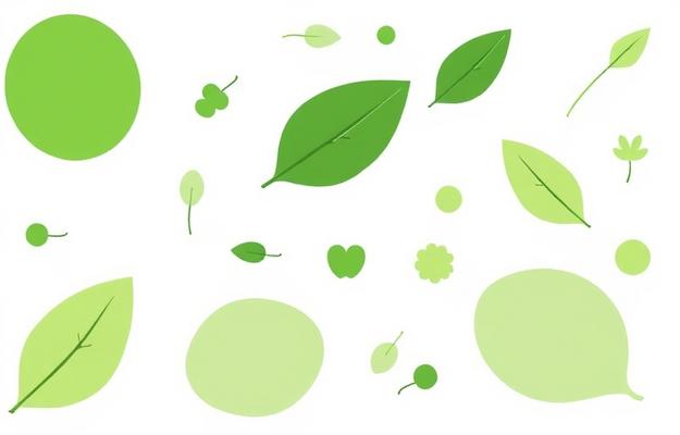 Autorisierungsfehler bei IPTV – Ursachen und Lösungen