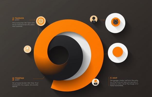 Schnelle Lösungen für Autorisierungsfehler bei IPTV