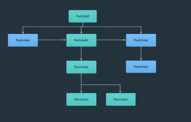 IPTV ruckelt - So optimieren Sie Ihre Verbindung