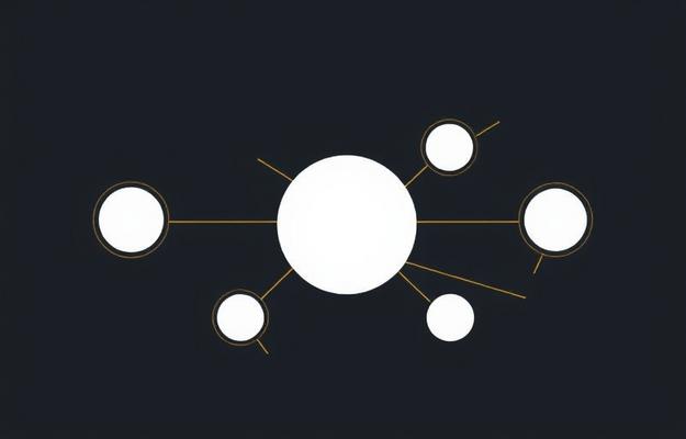 IPTV ruckelt - Problembehebung leicht gemacht