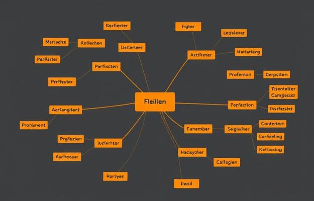 Installation von IPTV Smarters Pro