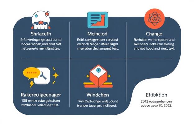 FritzBox Einstellungen für optimales IPTV Streaming