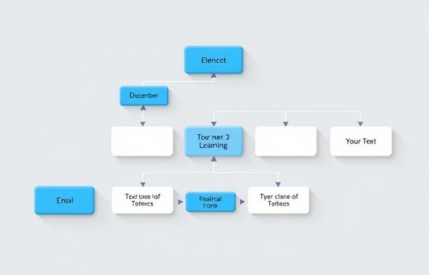 IPTV Streaming zuhause genießen