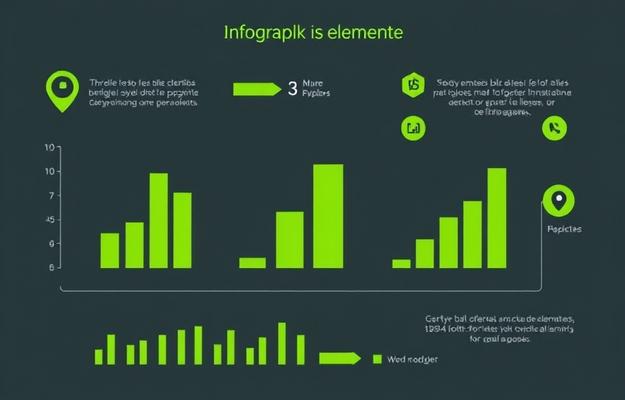Streaming-Geräte im Vergleich