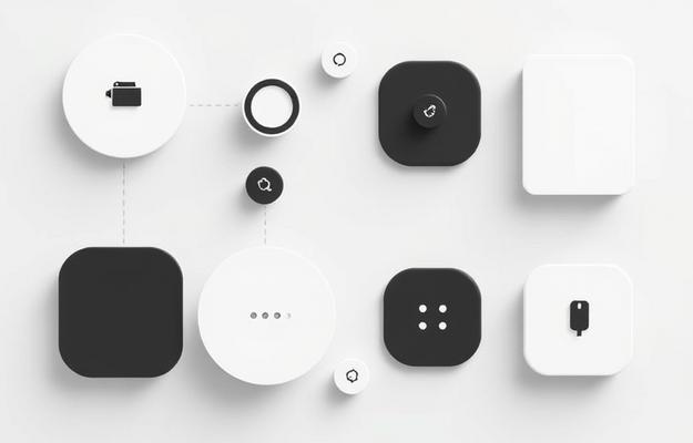 Die Top 5 Streaming-Geräte