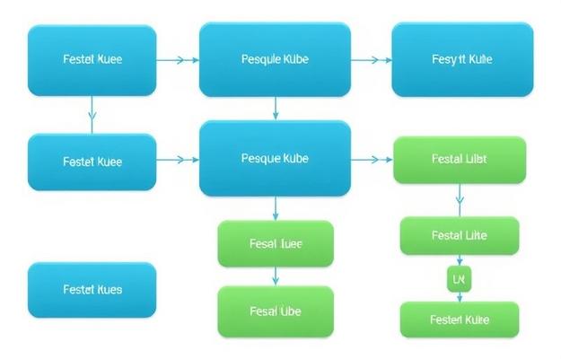 Anonymes Streaming dank VPN
