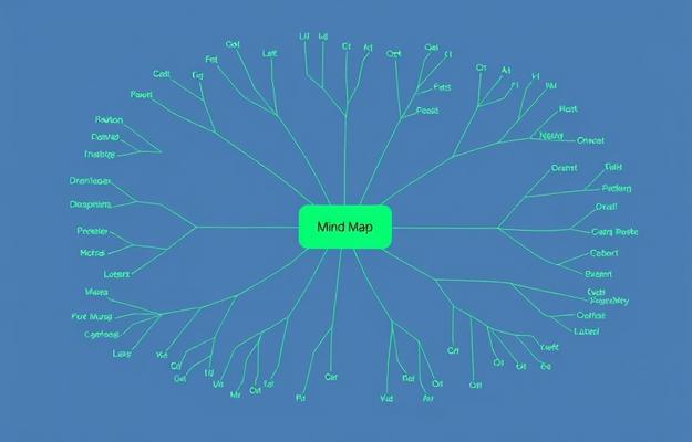 VPN schützt Ihre Daten beim IPTV Streaming