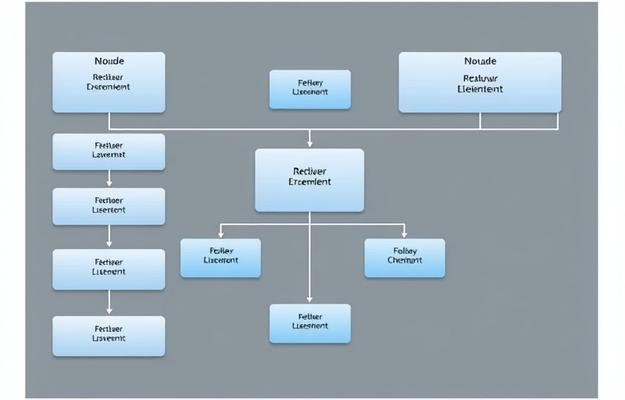 IPTV auf Fire TV Stick genießen