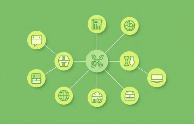 IPTV auf Amazon Fire TV Stick einrichten