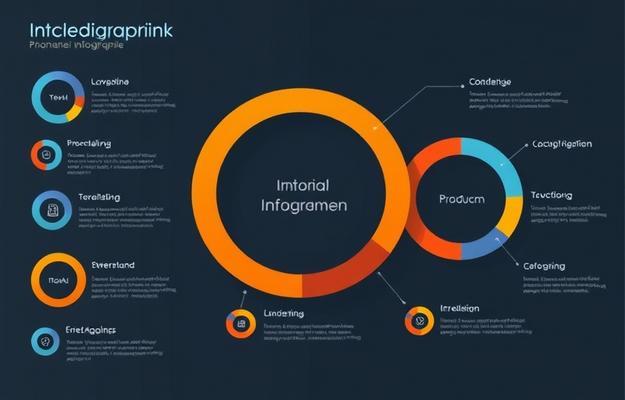 Fire TV Stick für IPTV vorbereiten