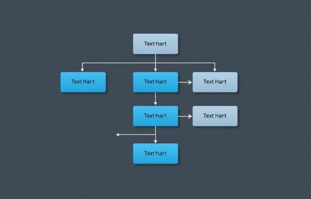 Vorteile und Nachteile von IPTV