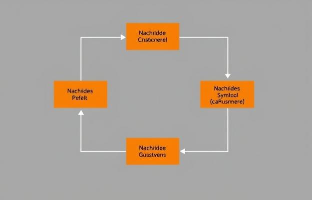 Kodi IPTV App auf Smart TV