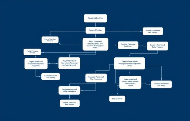 IPTV Smarters Pro Gerätekompatibilität
