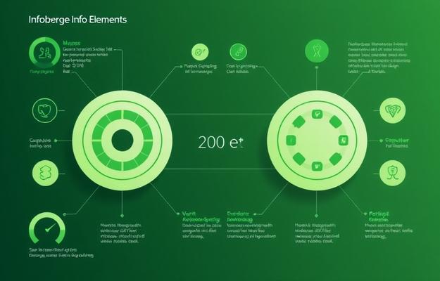 IPTV Smarters Pro Benutzeroberfläche