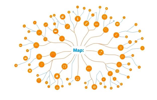 IPTV Smarters Pro Konfiguration