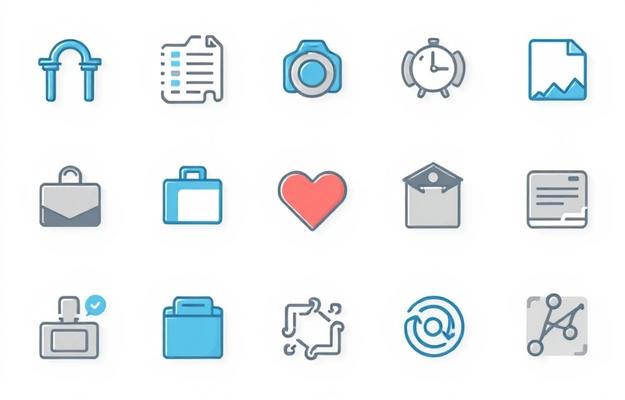 Die besten IPTV-Anbieter im Vergleich