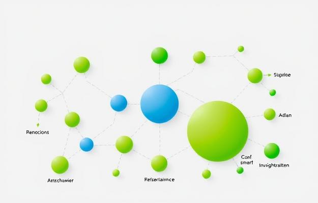 IPTV Deutschland: Fernsehen über das Internet