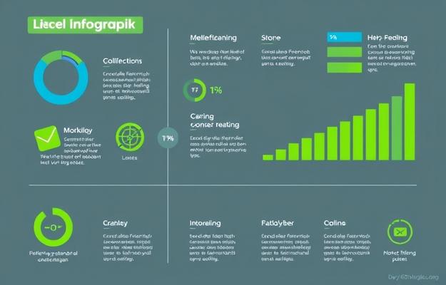 IPTV Legalität in Deutschland, Österreich und der Schweiz