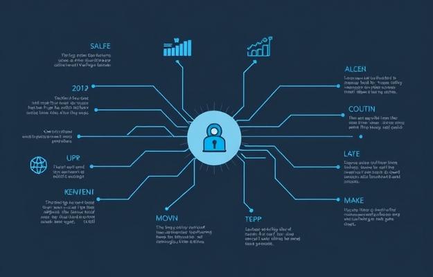 IPTV-Anbieter: Flexibilität und Vielfalt