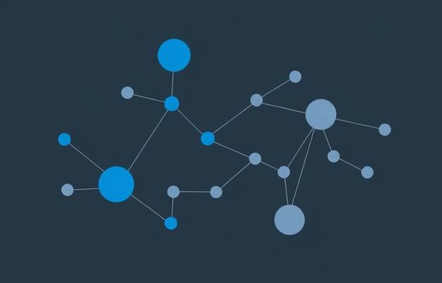 Vergleich von Vor- und Nachteilen bei IPTV-Apps