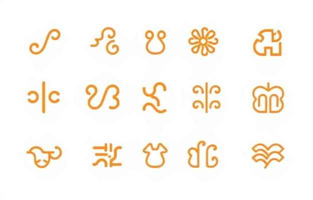 Drei Top IPTV Apps auf einem Android TV