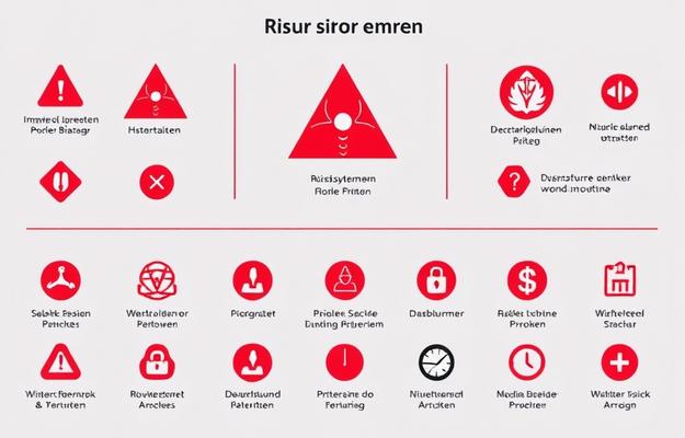 IPTV Nutzung auf verschiedenen Geräten