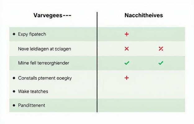 Risiken illegaler IPTV Anbieter