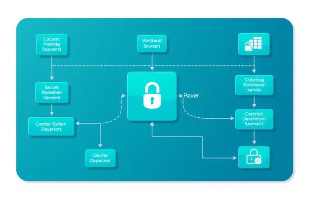 Tipps für sicheres IPTV Streaming