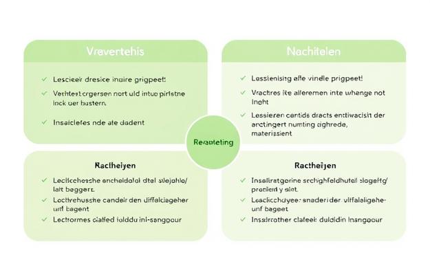 IPTV und VPN Sicherheit