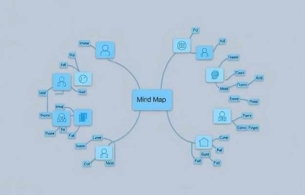 Gesetzliche Bestimmungen für IPTV in Deutschland