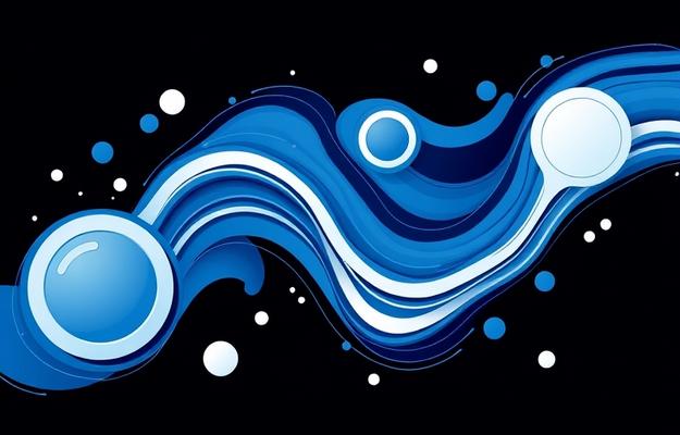 IPTV Vorteile und Nachteile