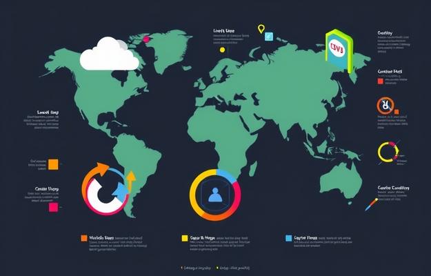 IPTV Ruckeln Problem Lösung