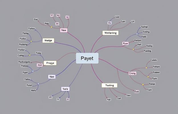 So beheben Sie IPTV Ruckler