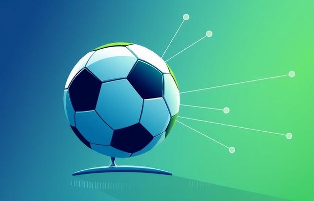 Sicheres IPTV Streaming mit Zero-iptv