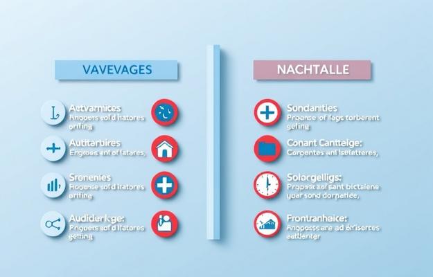 IPTV Streaming für Bundesliga und Champions League