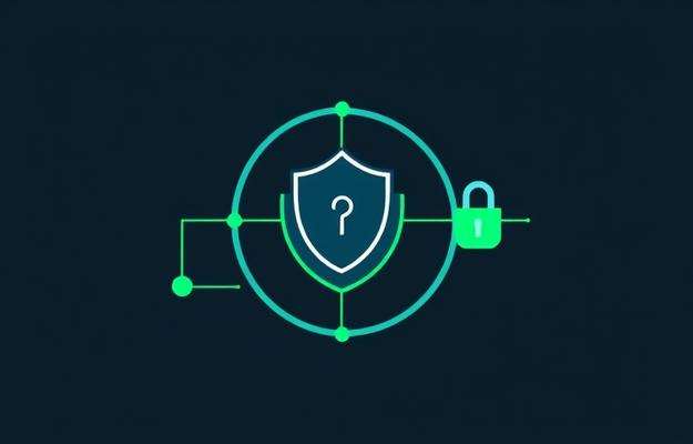 Champions League und Bundesliga mit IPTV genießen