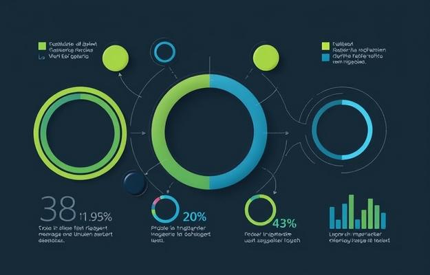IPTV Übertragung über das Internet