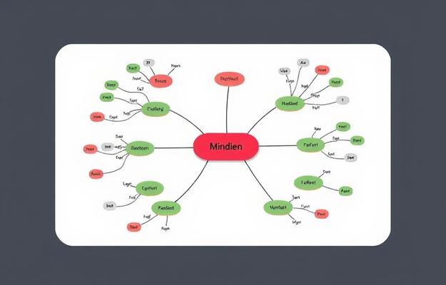 Premium IPTV für beste Qualität