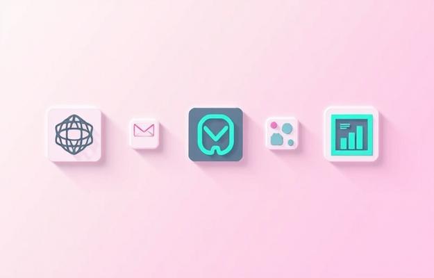 IPTV auf verschiedenen Geräten genießen