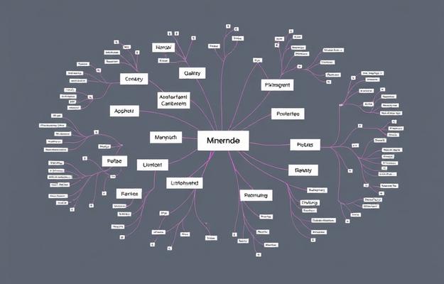 Auswahl des richtigen IPTV-Anbieters