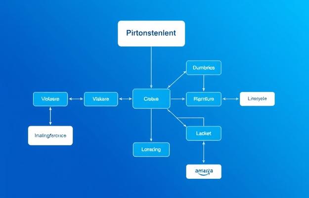 TiviMate Premium und zero-iptv im Zusammenspiel