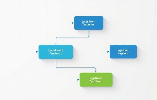Optimierung der FRITZ!Box für 4K-Streaming