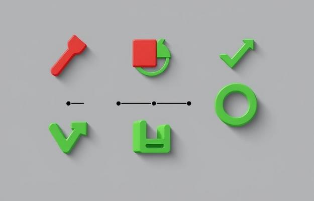 FRITZ!Box 7690 Router für optimales Heimnetzwerk