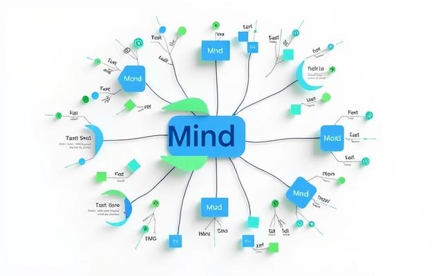 FRITZ!Box 5690 Pro mit neuester Netzwerktechnologie
