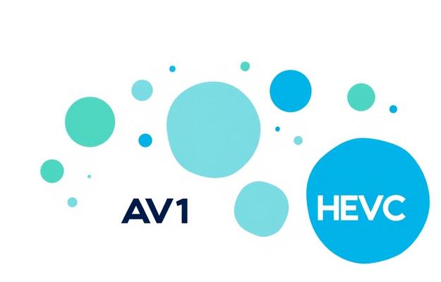 Die Zukunft der Videocodecs – Was bringt VVC für IPTV?