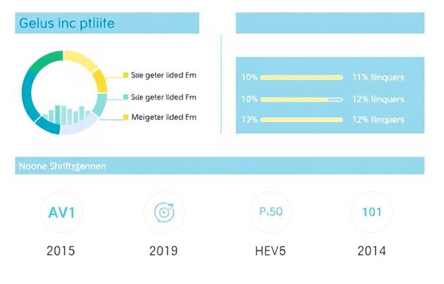 AV1 und HEVC Codecs im Vergleich – Die beste Wahl für IPTV Deutschland