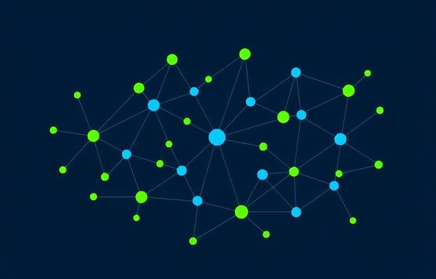 Die Zukunft der VPN Technologie